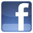 Bar Hoppers and Pub Crawlers Facebook